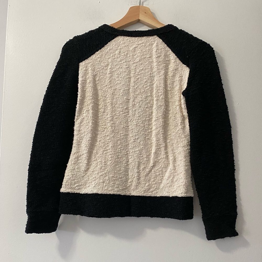 J.Crew Jacket - Picture 5 of 10